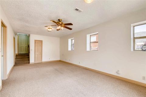27 Redtail Ct, Dillon, CO 80435 photo 21