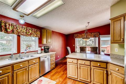 27 Redtail Ct, Dillon, CO 80435 photo 12
