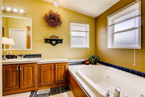 27 Redtail Ct, Dillon, CO 80435 photo 16