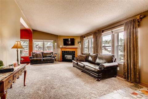27 Redtail Ct, Dillon, CO 80435 photo 4
