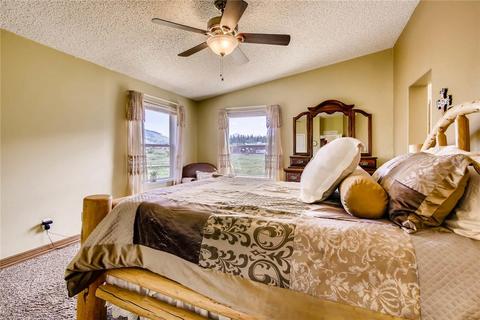 27 Redtail Ct, Dillon, CO 80435 photo 15