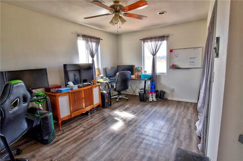 1373 Goshawk Rd, Como, CO 80432 photo 17