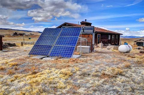 1373 Goshawk Rd, Como, CO 80432 photo 14