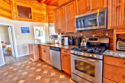 1373 Goshawk Rd, Como, CO 80432 photo 11