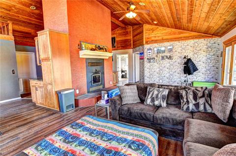 1373 Goshawk Rd, Como, CO 80432 photo 22