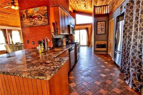 1373 Goshawk Rd, Como, CO 80432 photo 6