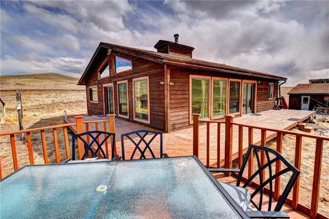 1373 Goshawk Rd, Como, CO 80432 photo 1