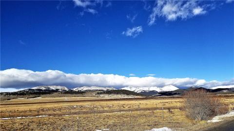 1373 Goshawk Rd, Como, CO 80432 photo 10