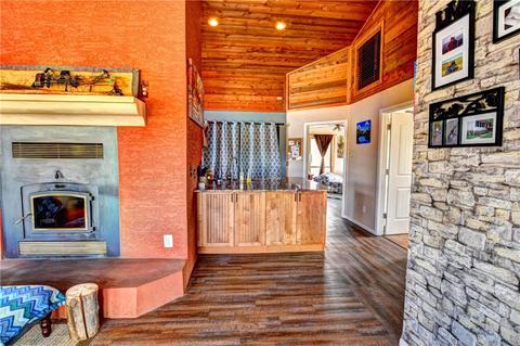 1373 Goshawk Rd, Como, CO 80432 photo 19