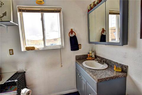 1373 Goshawk Rd, Como, CO 80432 photo 23