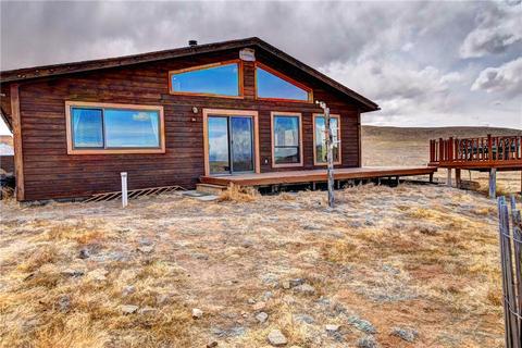 1373 Goshawk Rd, Como, CO 80432 photo 21