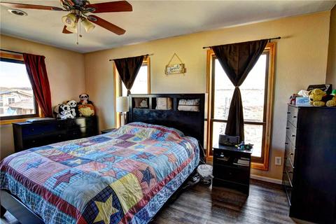 1373 Goshawk Rd, Como, CO 80432 photo 20