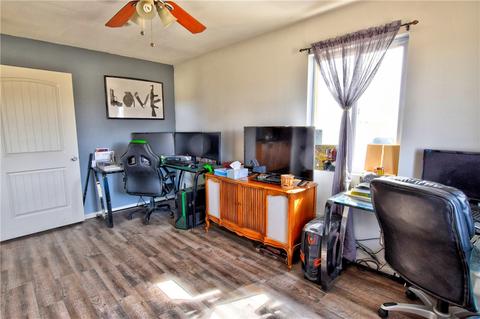 1373 Goshawk Rd, Como, CO 80432 photo 15