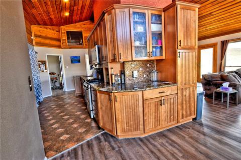 1373 Goshawk Rd, Como, CO 80432 photo 7