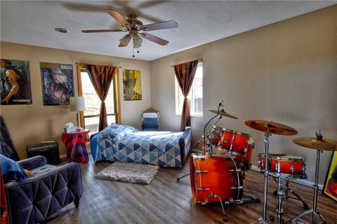 1373 Goshawk Rd, Como, CO 80432 photo 13