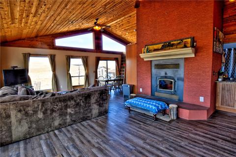 1373 Goshawk Rd, Como, CO 80432 photo 12