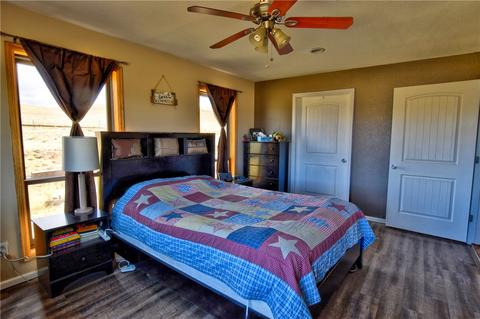 1373 Goshawk Rd, Como, CO 80432 photo 8