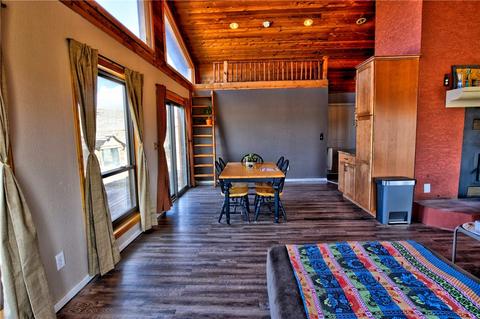 1373 Goshawk Rd, Como, CO 80432 photo 9