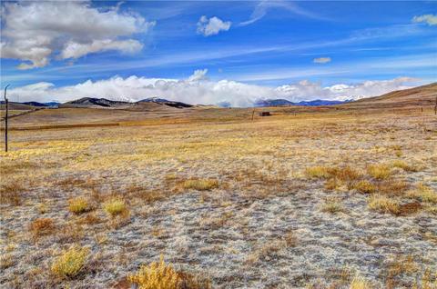 1373 Goshawk Rd, Como, CO 80432 photo 18