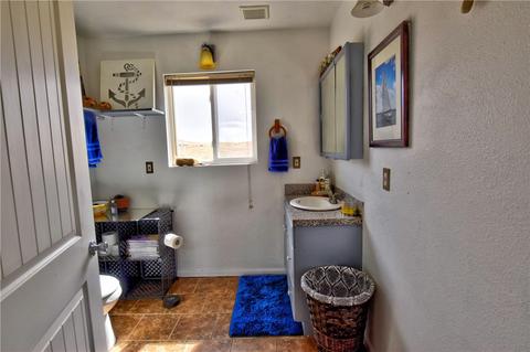 1373 Goshawk Rd, Como, CO 80432 photo 16