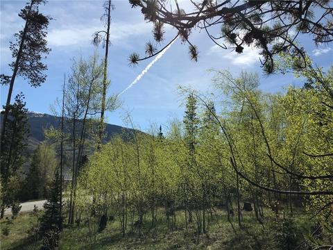 180 Easy Bend Trl, Silverthorne, CO 80498 photo 2