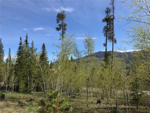 180 Easy Bend Trl, Silverthorne, CO 80498 photo 5