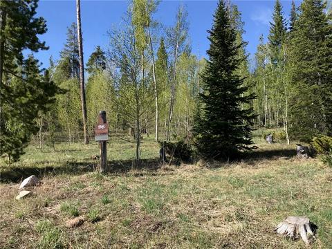 180 Easy Bend Trl, Silverthorne, CO 80498 photo 3