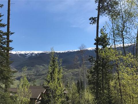 180 Easy Bend Trl, Silverthorne, CO 80498 photo 1