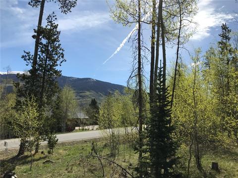 180 Easy Bend Trl, Silverthorne, CO 80498 photo 11