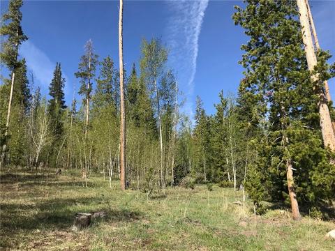 180 Easy Bend Trl, Silverthorne, CO 80498 photo 4