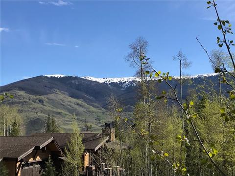 180 Easy Bend Trl, Silverthorne, CO 80498 photo 7