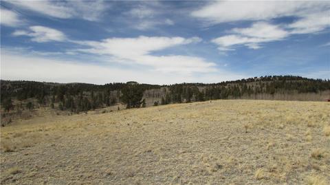 2155 Warrior Cir, Como, CO 80432 photo 1