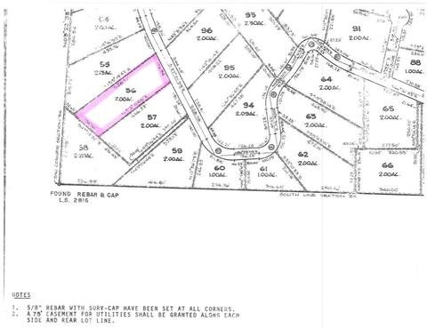 2155 Warrior Cir, Como, CO 80432 photo 4