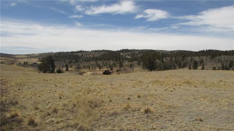 2155 Warrior Cir, Como, CO 80432 photo 2