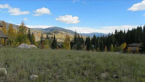 711 Willowbrook Rd, Silverthorne, CO 80498 photo 2