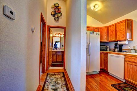 257 Pueblo Dr, Como, CO 80432 photo 6