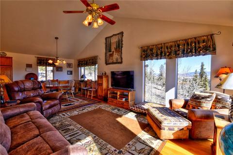 257 Pueblo Dr, Como, CO 80432 photo 24