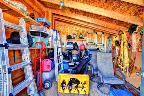 257 Pueblo Dr, Como, CO 80432 photo 17