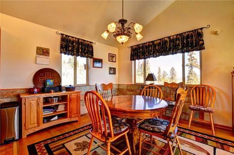 257 Pueblo Dr, Como, CO 80432 photo 2