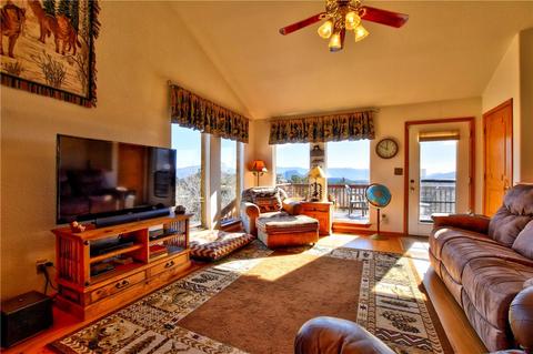 257 Pueblo Dr, Como, CO 80432 photo 3