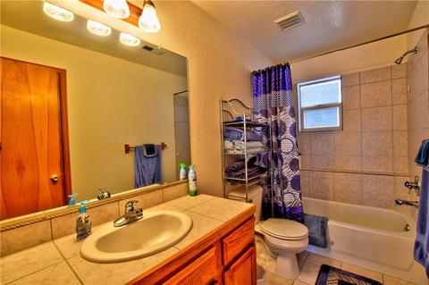 257 Pueblo Dr, Como, CO 80432 photo 10