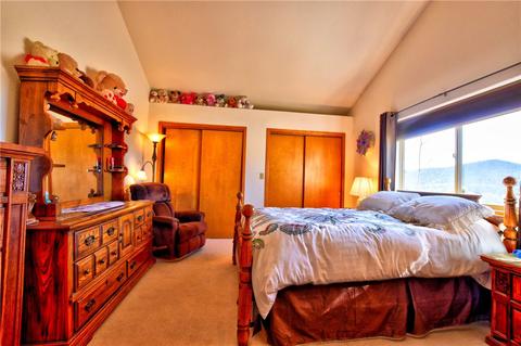 257 Pueblo Dr, Como, CO 80432 photo 7