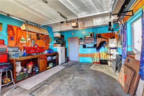 257 Pueblo Dr, Como, CO 80432 photo 18