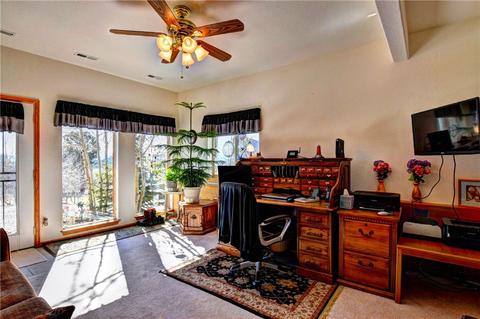 257 Pueblo Dr, Como, CO 80432 photo 12