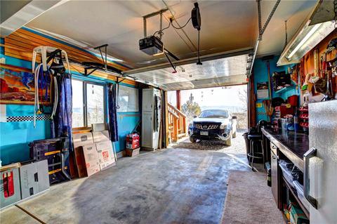 257 Pueblo Dr, Como, CO 80432 photo 19
