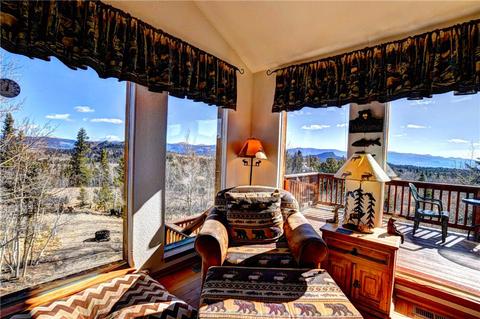 257 Pueblo Dr, Como, CO 80432 photo 23