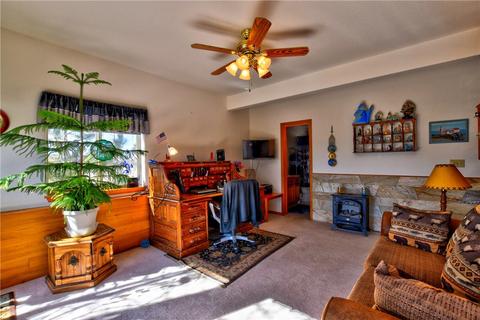 257 Pueblo Dr, Como, CO 80432 photo 20