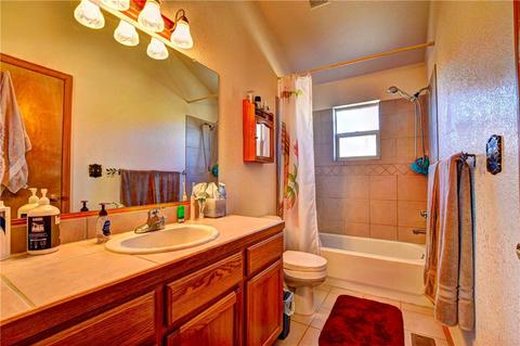 257 Pueblo Dr, Como, CO 80432 photo 8