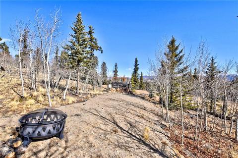 257 Pueblo Dr, Como, CO 80432 photo 15