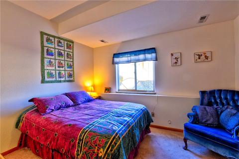 257 Pueblo Dr, Como, CO 80432 photo 13